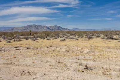 61231 Moonlight Mesa Street, Joshua Tree, CA 92252 - Photo 16