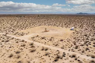 61231 Moonlight Mesa St, Joshua Tree, CA 92252 - Photo 1
