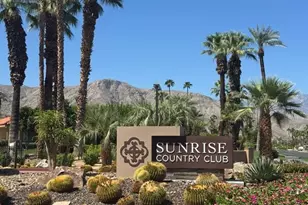 79 La Ronda Dr, Rancho Mirage, CA 92270 - Photo 1