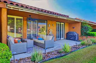 79 La Ronda Dr, Rancho Mirage, CA 92270 - Photo 20