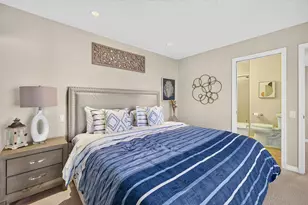 79 La Ronda Dr, Rancho Mirage, CA 92270 - Photo 16