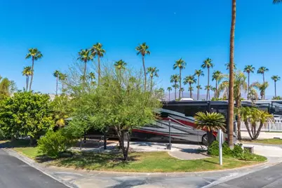 69411 Ramon Road #424, Cathedral City, CA 92234 - Photo 2