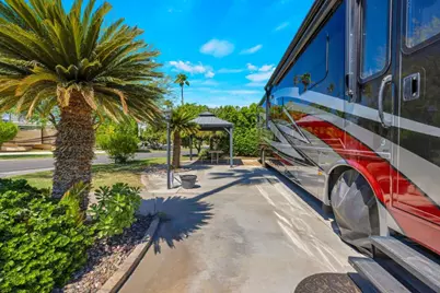 69411 Ramon Road #424, Cathedral City, CA 92234 - Photo 6