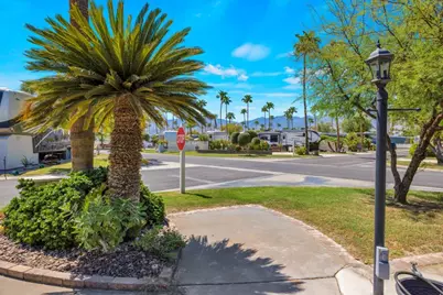 69411 Ramon Road #424, Cathedral City, CA 92234 - Photo 8