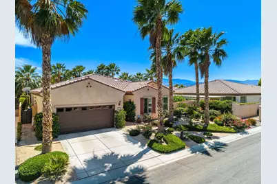 81609 Avenida Estuco, Indio, CA 92203 - Photo 56