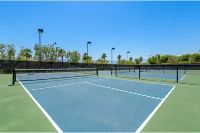 81609 Avenida Estuco, Indio, CA 92203 - Photo 68