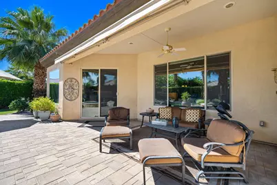 81609 Avenida Estuco, Indio, CA 92203 - Photo 32