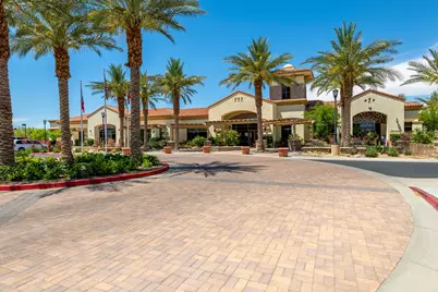 81609 Avenida Estuco, Indio, CA 92203 - Photo 60
