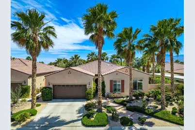 81609 Avenida Estuco, Indio, CA 92203 - Photo 8