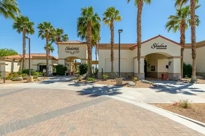 81609 Avenida Estuco, Indio, CA 92203 - Photo 66