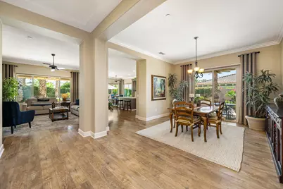 81609 Avenida Estuco, Indio, CA 92203 - Photo 14