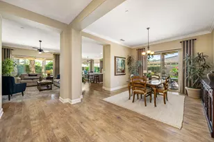 81609 Avenida Estuco, Indio, CA 92203 - Photo 14