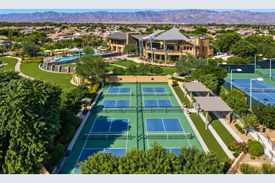 82922 Spirit Mountain Drive, Indio, CA 92201 - Photo 40