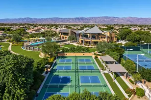 82922 Spirit Mountain Dr, Indio, CA 92201 - Photo 40