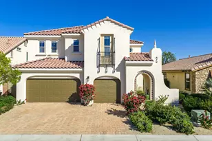 82922 Spirit Mountain Dr, Indio, CA 92201 - Photo 1