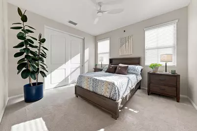 82922 Spirit Mountain Drive, Indio, CA 92201 - Photo 24