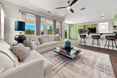 82922 Spirit Mountain Drive, Indio, CA 92201 - Photo 10