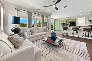 82922 Spirit Mountain Dr, Indio, CA 92201 - Photo 10