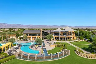 82922 Spirit Mountain Dr, Indio, CA 92201 - Photo 38
