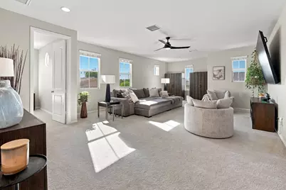 82922 Spirit Mountain Drive, Indio, CA 92201 - Photo 18