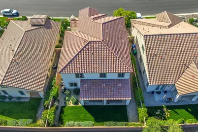 82922 Spirit Mountain Drive, Indio, CA 92201 - Photo 34