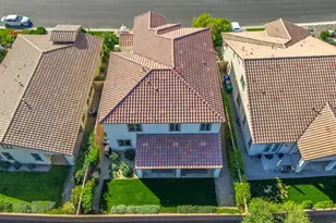 82922 Spirit Mountain Dr, Indio, CA 92201 - Photo 34