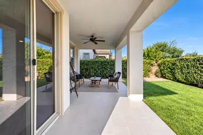 82922 Spirit Mountain Drive, Indio, CA 92201 - Photo 32