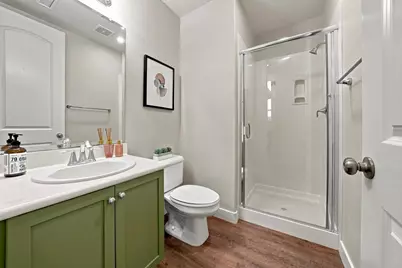 82922 Spirit Mountain Drive, Indio, CA 92201 - Photo 16