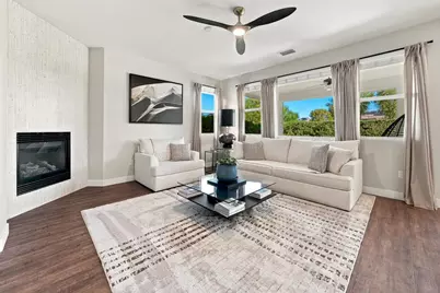 82922 Spirit Mountain Drive, Indio, CA 92201 - Photo 8