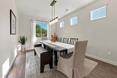 82922 Spirit Mountain Drive, Indio, CA 92201 - Photo 6