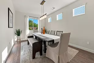 82922 Spirit Mountain Dr, Indio, CA 92201 - Photo 6