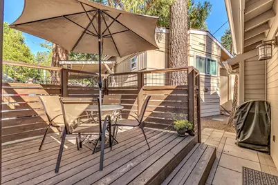 25955 California 243 #28, Idyllwild, CA 92549 - Photo 26