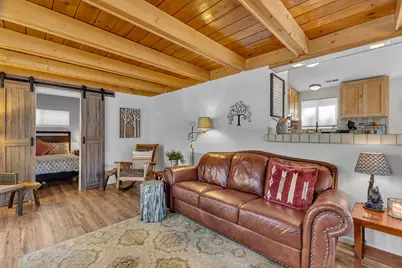 25955 California 243 #28, Idyllwild, CA 92549 - Photo 4