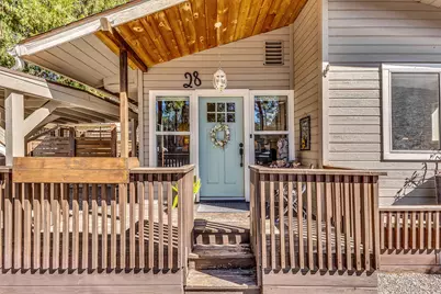 25955 California 243 #28, Idyllwild, CA 92549 - Photo 30