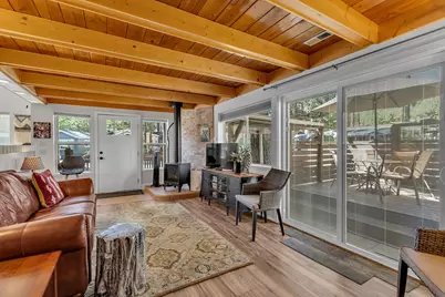 25955 California 243 #28, Idyllwild, CA 92549 - Photo 6