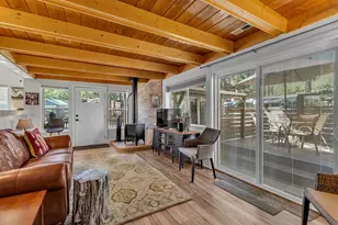 25955 California 243, Idyllwild, CA 92549 - Photo 6