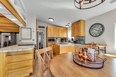 25955 California 243 #28, Idyllwild, CA 92549 - Photo 12
