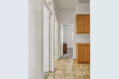 31425 Via Ventana, Thousand Palms, CA 92276 - Photo 24