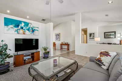 31425 Via Ventana, Thousand Palms, CA 92276 - Photo 2