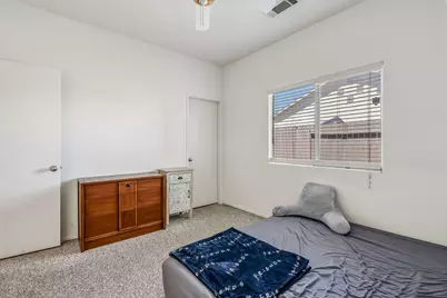 31425 Via Ventana, Thousand Palms, CA 92276 - Photo 38