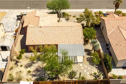 31425 Via Ventana, Thousand Palms, CA 92276 - Photo 54