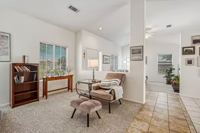 31425 Via Ventana, Thousand Palms, CA 92276 - Photo 16