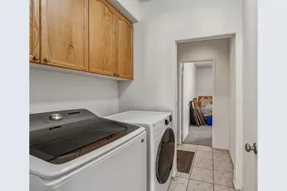 31425 Via Ventana, Thousand Palms, CA 92276 - Photo 40