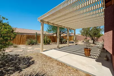 31425 Via Ventana, Thousand Palms, CA 92276 - Photo 42