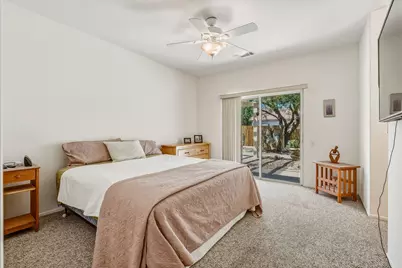 31425 Via Ventana, Thousand Palms, CA 92276 - Photo 26