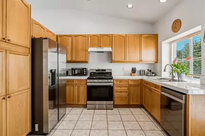 31425 Via Ventana, Thousand Palms, CA 92276 - Photo 20