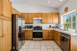 31425 Via Ventana, Thousand Palms, CA 92276 - Photo 20