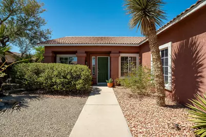 31425 Via Ventana, Thousand Palms, CA 92276 - Photo 10