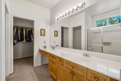 31425 Via Ventana, Thousand Palms, CA 92276 - Photo 30