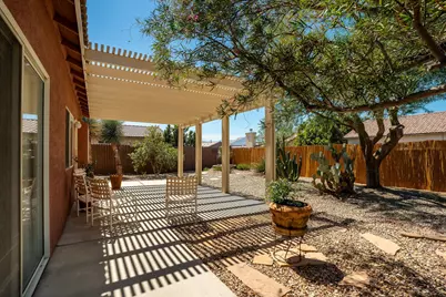 31425 Via Ventana, Thousand Palms, CA 92276 - Photo 46